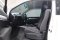 TOYOTA REVO SMARTCAB 2.4 E 2017 (M/T)