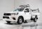 TOYOTA REVO SINGLE CAB 2.4 J 2018 (M/T)