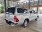 TOYOTA REVO DOUBLE CAB 2.4 Z EDITION MID (MY20) 2021 (A/T)