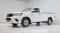TOYOTA REVO SINGLE CAB 2.4 J 6SP 2018 (M/T)