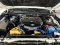 TOYOTA REVO SMARTCAB 2.4 E PLUS PRERUNNER 2016 (M/T)
