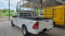TOYOTA REVO SINGLE CAB 2.8 ENTRY 2020 (M/T)