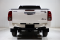 TOYOTA REVO SMARTCAB 2.4 E 2017 (M/T)