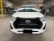 TOYOTA REVO SINGLE CAB 2.4 ENTRY 2021 (M/T)