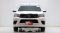 TOYOTA REVO SINGLE CAB 2.4 J 5SP 2018 (ดั้ม)
