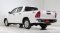 TOYOTA REVO DOUBLE CAB 2.4 ENTRY Z EDITION 2021 (A/T)