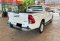 TOYOTA HILUX REVO DOUBLE CAB 2.4 PRERUNNER J PLUS 2018 (M/T)