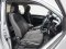 TOYOTA REVO SMARTCAB 2.4 E 2018 (M/T)