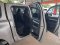 TOYOTA REVO DOUBLE CAB 2.4 Z EDITION MID (MY20) 2021 (A/T)