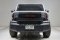 TOYOTA HILUX CHAMP SINGLE CAB 2.4 LWB 2023 (M/T)
