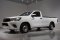 TOYOTA REVO SINGLE CAB 2.4 J 2018 (M/T)