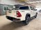 TOYOTA REVO DOUBLE CAB 2.4 MID PRERUNNER 2022 (A/T)