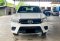 TOYOTA REVO DOUBLE CAB 2.4 E 2018 (M/T)