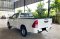 TOYOTA REVO SMARTCAB 2.4 J 2016 (M/T)