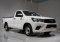 TOYOTA REVO SINGLE CAB 2.4 J 2018 (M/T)
