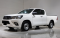 TOYOTA REVO SMARTCAB 2.4 E 2017 (M/T)
