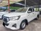 TOYOTA REVO SMARTCAB 2.4 J PLUS Z EDITION 2019