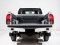 TOYOTA REVO SMARTCAB 2.4 J 2016 (M/T)