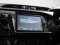 TOYOTA REVO SINGLE CAB 2.4 ENTRY 2021 (M/T)
