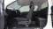 TOYOTA REVO SMARTCAB 2.4 ENTRY Z-EDITION 2020 (M/T)