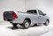 TOYOTA REVO SINGLE CAB 2.4 ENTRY 2021 (M/T)