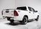 TOYOTA REVO DOUBLE CAB 2.4 Z EDITION ENTRY 2021