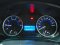 TOYOTA REVO DOUBLECAB 2.4 E 2018 (M/T)