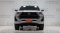 TOYOTA REVO SMARTCAB 2.4 ENTRY PRERUNNER 2021 (M/T)