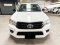 TOYOTA REVO SMARTCAB 2.4 J 2016 (M/T)