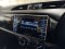 TOYOTA REVO SMARTCAB 2.4 J 2016 (M/T)
