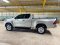 TOYOTA REVO SMARTCAB 2.4 E PRERUNNER 2016 (A/T)
