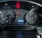 TOYOTA REVO SINGLECAB 2.4 J 2019 (M/T)