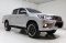 TOYOTA REVO DOUBLE CAB 2.8 G PRERUNER 2015 (A/T)