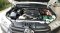 TOYOTA HILUX REVO SINGLECAB 2.4 J 2018 (M/T)