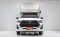 TOYOTA REVO SINGLE CAB 2.4 ENTRY 2021 (M/T)
