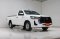 TOYOTA REVO SINGLE CAB 2.4 ENTRY 2021 (M/T)