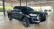 TOYOTA REVO SMART CAB 2.4 ENTRY PRERUNNER 2020 (M/T)