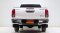 TOYOTA REVO DOUBLE CAB 2.4 ENTRY Z EDITION 2021 (A/T)