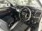 TOYOTA REVO SINGLECAB 2.4 J 2019 (M/T)