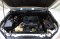TOYOTA REVO SINGLE CAB 2.4 J 2015 (M/T)