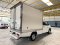 TOYOTA REVO SINGLE CAB 2.4 ENTRY 2021 (M/T)