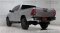 TOYOTA REVO SMARTCAB 2.4 ENTRY PRERUNNER 2021 (M/T)