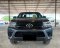 TOYOTA REVO SINGLECAB 2.8 J 4WD 2019