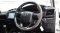 TOYOTA REVO SINGLE CAB 2.4 ENTRY 2021 (M/T)