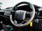 TOYOTA REVO SMARTCAB 2.4 J 2016 (M/T)