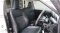 TOYOTA REVO SINGLE CAB 2.4 ENTRY 2021 (M/T)