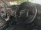 TOYOTA REVO SINGLE CAB 2.4 J 5SP 2018