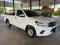 TOYOTA REVO SINGLE CAB 2.4 J 6SP 2018 (M/T)