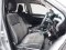 TOYOTA HILUX REVO DOUBLE CAB 2.4 E PLUS 4WD 2018