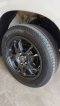 TOYOTA REVO SINGLE CAB 2.8 ENTRY 2020 (M/T)